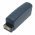 Helyettes�t� vonalk�dolvas� Akkumul�tor Honeywell Voice A700x BT-901 2500mAh 9.25Wh