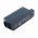 Helyettes�t� vonalk�dolvas� Akkumul�tor Honeywell Voice A700x 5000mAh 18,5Wh