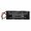 Helyettes�t� riaszt�rendszer elem Venitem Sirene Rio 50110201.R001 17000mAh 127.5Wh 7.5V