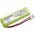 Helyettes�t� Akkumul�tor V Tech 89134801 BT-183482 500mAh/1.2Wh