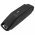 Helyettes�t� ebike Akkumul�tor LaPierre 13000mAh 468Wh