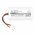 Helyettes�t� riaszt�rendszer Akkumul�tor Winland D-011-0183 57685-101 3400mAh 25.16Wh 7.4V