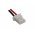 Helyettes�t� er�s�t� Akkumul�tor William Sound Sorin WS-BATPACK 1800mAh 13.32Wh