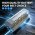 Helyettes�t� vonalk�dolvas� Akkumul�tor Chameleon RF WT2200 20-16228-07 1800mAh 6.48Wh