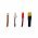 Helyettes�t� elektromos roller Akkumul�tor Ninebot MAX G30 NEE1006-M 10400mAh 374.4Wh