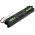 Helyettes�t� elektromos roller Akkumul�tor Xiaomi M365 NE1003-H 7800mAh 280.8Wh