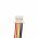 Helyettes�t� diagnosztikai szkenner Akkumul�tor XTOOL AutoPropad Basic PL6065100 5000mAh 18,5Wh