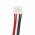Helyettes�t� diagnosztikai szkenner Akkumul�tor XTOOL AutoProPAD AHB3567121-2S 4000mAh 29.6Wh