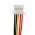 Helyettes�t� diagnosztikai szkenner Akkumul�tor XTOOL TP200 KPL604193 2500mAh 9.25Wh