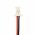 Helyettes�t� diagnosztikai szkenner Akkumul�tor XTOOL X100PAD HB386589 3800mAh 14.63Wh Li-Ion