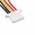 Helyettes�t� diagnosztikai szkenner Akkumul�tor XTOOL InPlus IP508 XBL18650-1S1P 3350mAh 12.4Wh Li-ion