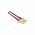 Helyettes�t� diagnosztikai szkenner Akkumul�tor Langren I80 7200mAh 53.28Wh