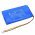 Helyettes�t� diagnosztikai szkenner Akkumul�tor XTOOL PS2 PL3769124 2S 4000mAh 29.6Wh Li-ion