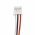 Helyettes�t� diagnosztikai szkenner Akkumul�tor Xhorse VVDI Key Tool Max AHT655060 2500mAh 9.25Wh Li-Ion