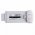 Helyettes�t� dr�n Akkumul�tor Yuneec Breeze FCA105001 1200mAh