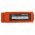 Helyettes�t� dr�n Akkumul�tor Yuneec H520 7900mAh