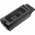 Helyettes�t� dr�n Akkumul�tor Yuneec Typhoon H3 YUNTYHP101 8000mAh