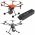 Helyettes�t� dr�n Akkumul�tor Yuneec H520E GFH10500 10500mAh