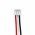 Helyettes�t� kommunik�ci�s Akkumul�tor Yealink CP700 YLPP102427C700WVDL 600mAh/2.22Wh 3.7V
