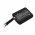 Helyettes�t� kommunik�ci�s Akkumul�tor Yealink CP930W YLLR1865C7800WLS-2 7800mAh 28.86Wh 3.7V