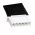 Helyettes�t� kommunik�ci�s Akkumul�tor Yealink CP925 YLLR1865C7800WLS 10050mAh 37.19Wh 3.7V