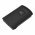 Helyettes�t� vonalk�dolvas� Akkumul�tor Zebra MC33/BT-000337 2700mAh 9.99Wh