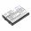 Helyettes�t� vonalk�dolvas� Akkumul�tor Zebra MC45 82-118524-03 3050mAh 11.29Wh