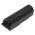 Helyettes�t� vonalk�dolvas� Akkumul�tor Zebra MC20 BT-000450 3.7V 3300mAh 12.21Wh