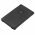 Helyettes�t� vonalk�dolvas� Akkumul�tor Zebra TC21 BT-000409 5200mAh 19.76Wh