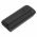 Helyettes�t� vonalk�dolvas� Akkumul�tor Zebra MC2200 BT-00418 3300mAh 12.21Wh