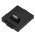 Helyettes�t� vonalk�dolvas� Akkumul�tor Zebra WS50 BT-000446A 2400mAh 9.24Wh