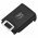 Helyettes�t� vonalk�dolvas� Akkumul�tor Zebra RS51 BTRY-RS51-4MA01 450mAh 1.73Wh