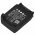 Helyettes�t� vonalk�dolvas� Akkumul�tor Zebra RS51 BTRY-RS51-4MA01 730mAh 2.81Wh