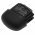 Helyettes�t� vonalk�dolvas� Akkumul�tor Zebra CS60 BT000413 700mAh 2.7Wh