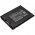 Helyettes�t� vonalk�dolvas� Akkumul�tor Zebra TC51 BT-000314-01 4200mAh 15.54Wh