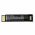 Helyettes�t� vonalk�dolvas� Akkumul�tor Zebra DS2278 BT-000317-01 3400mAh 12.58Wh