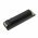 Helyettes�t� vonalk�dolvas� Akkumul�tor Zebra DS8100 82-176890-01 3400mAh 12.58Wh
