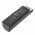 Helyettes�t� vonalk�dolvas� Akkumul�tor Zebra RFD2000 82-166537-01 3400mAh/12.58Wh
