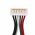 Helyettes�t� vonalk�dolvas� Akkumul�tor Zebra MC18 BTRY-MC18-27MAG-01 2600mAh 9.62Wh