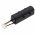 Helyettes�t� vonalk�dolvas� Akkumul�tor Zebra PS20 BT-000351 3350mAh 12.4Wh