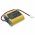 Helyettes�t� automata �bl�t� elem Zurn P6900-GEN Flush-3 5000mAh 30Wh