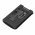 Helyettes�t� vonalk�dolvas� Akkumul�tor Zebra TC53 BTRY-NGTC5TC7-44MA-01 4400mAh 16.94Wh