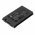 Helyettes�t� vonalk�dolvas� Akkumul�tor Zebra TC53 BT-000442A 6600mAh 25.41Wh