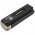 Helyettes�t� vonalk�dolvas� Akkumul�tor Zebra WT6000 BT000262A01 3200mAh 11.52Wh