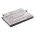Helyettes�t� telefon Akkumul�tor Tevion MD6400/119443 680mAh 2.52Wh
