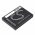 Helyettes�t� gps Akkumul�tor Asus Mypal A630 SBP-03 1350mAh 5Wh Li-Ion 3.7V