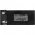 Helyettes�t� f�ny�r� Akkumul�tor Alpina 124563 6900mAh 173.88Wh