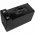 Helyettes�t� f�ny�r� Akkumul�tor Ambrogio 4.0 Basic 1126-9105-01 10200mAh 257.04Wh 25.2V