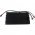 Helyettes�t� f�ny�r� Akkumul�tor Zucchetti CS C0114 13800mAh 347.76Wh 25.2V