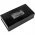Helyettes�t� f�ny�r� Akkumul�tor Stiga Autoclip 125 1126-1032-01 2300mAh 25.2V 57.96Wh